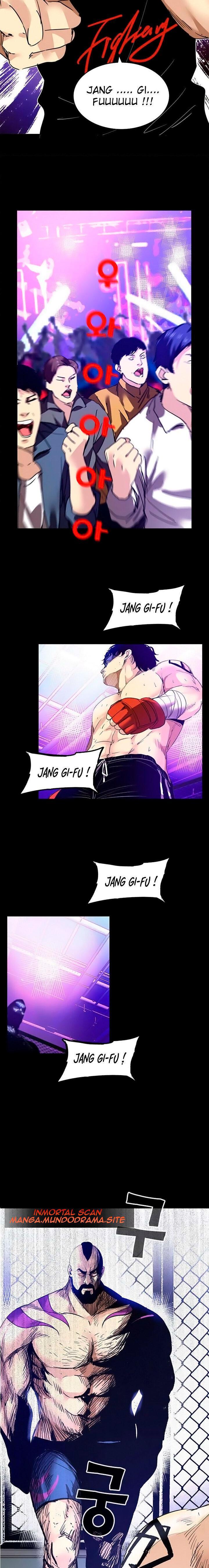 Capitulo 19 page 11
