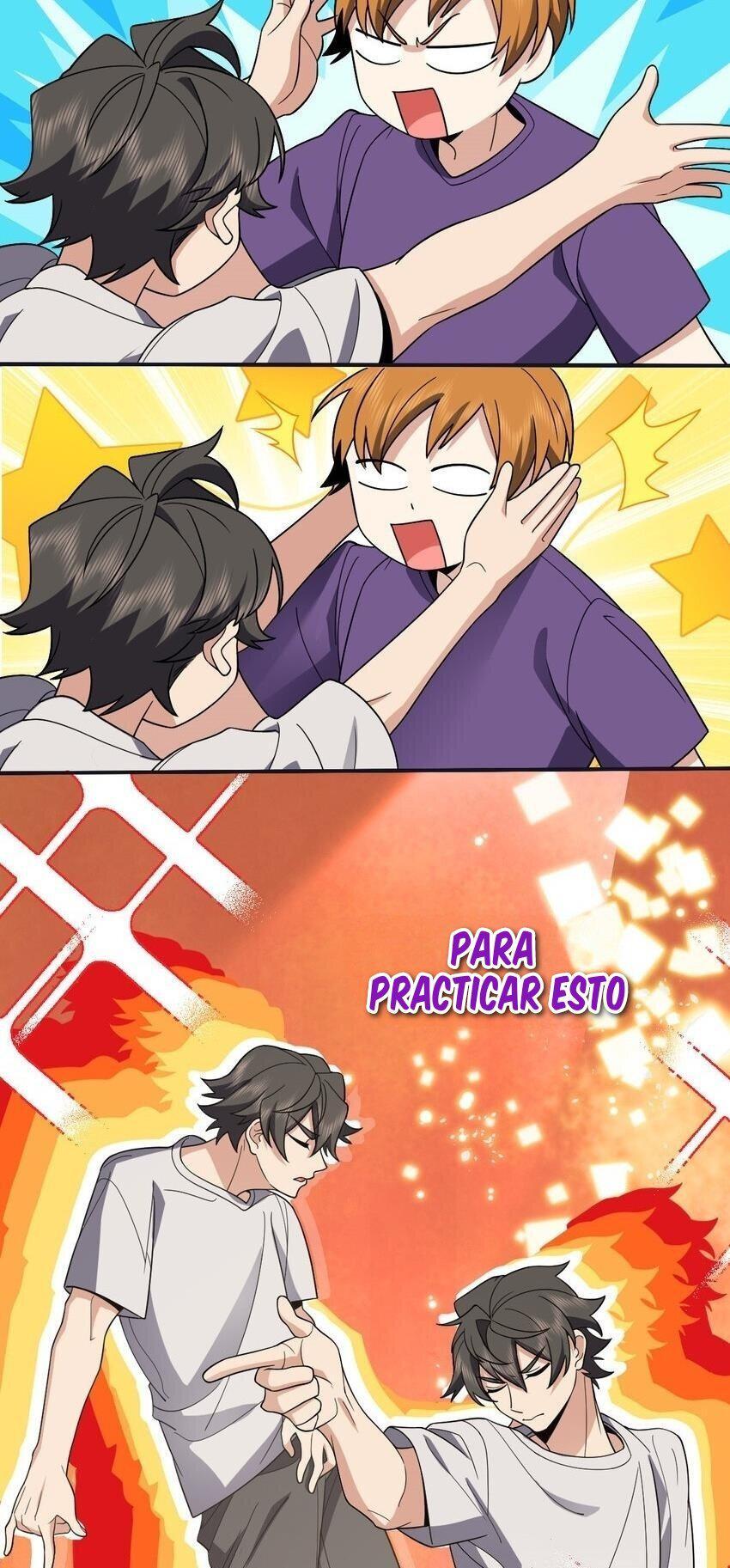 Capitulo 173 page 2