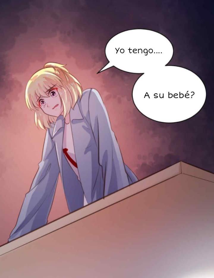 Capitulo 51 page 12