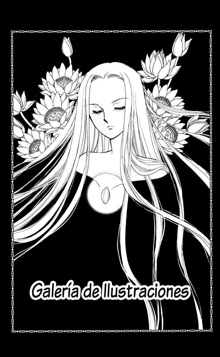 Capitulo 14 page 34