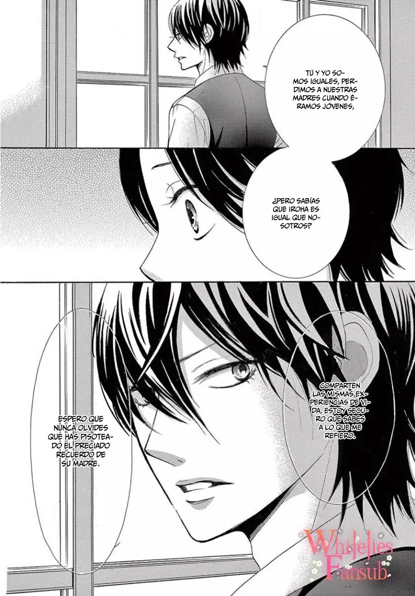 Capitulo 15 page 15
