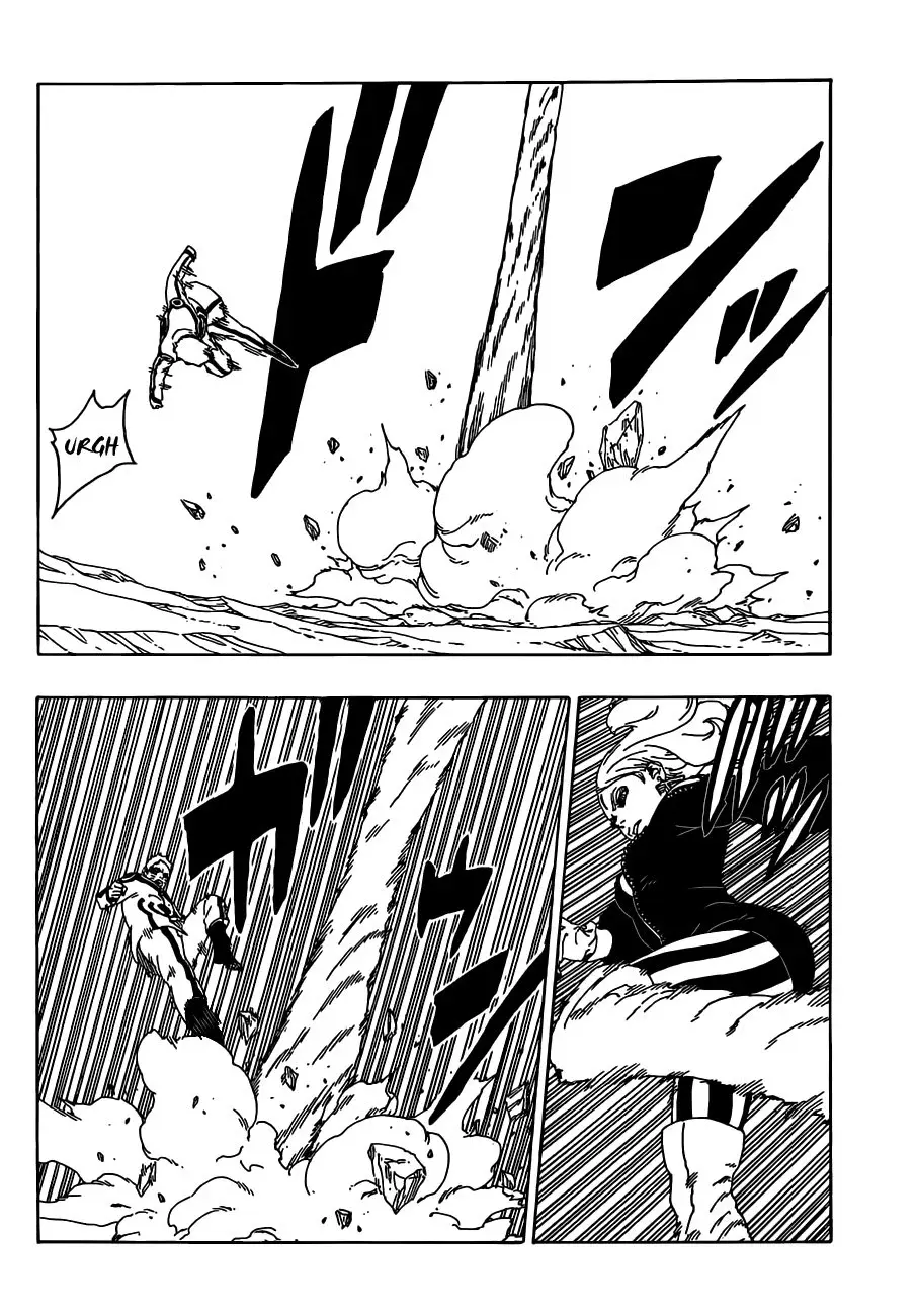Capitulo 32 page 7