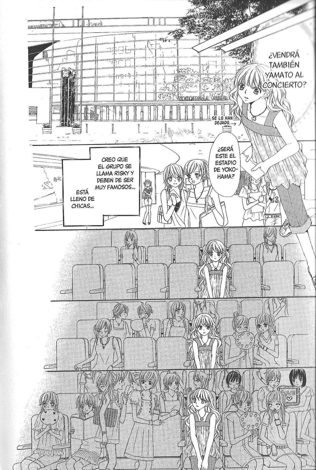 Capitulo 1 page 45
