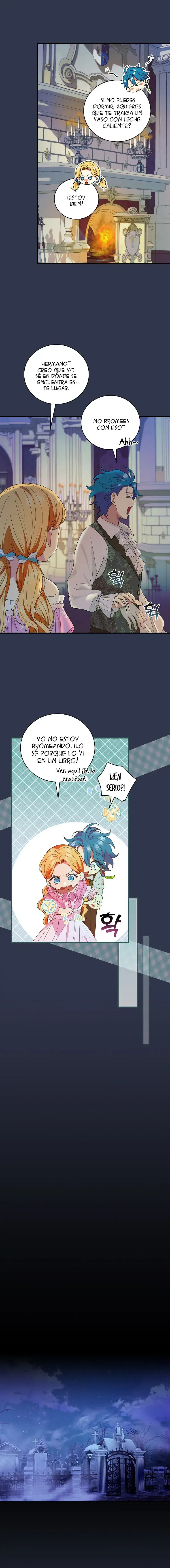 Capitulo 77 page 10