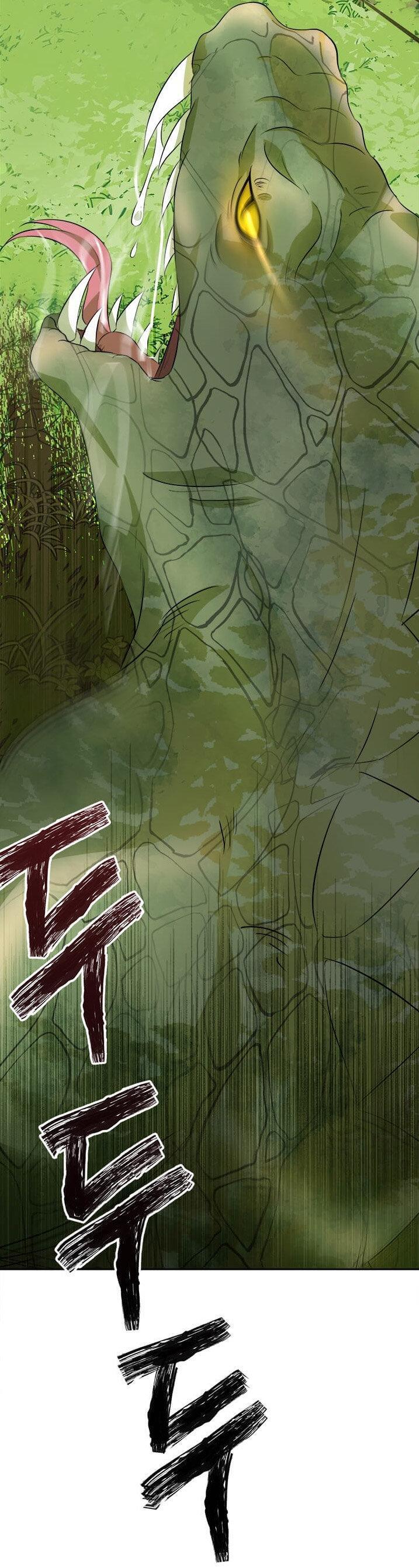 Capitulo 44 page 21