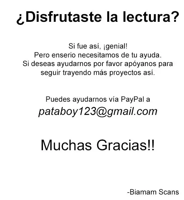 Capitulo 1 page 27