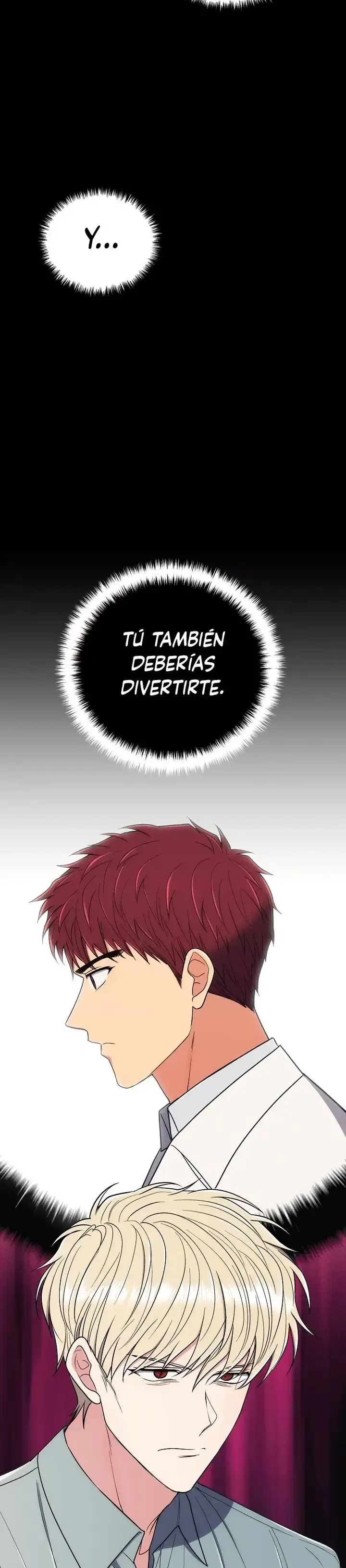 Capitulo 132 page 36