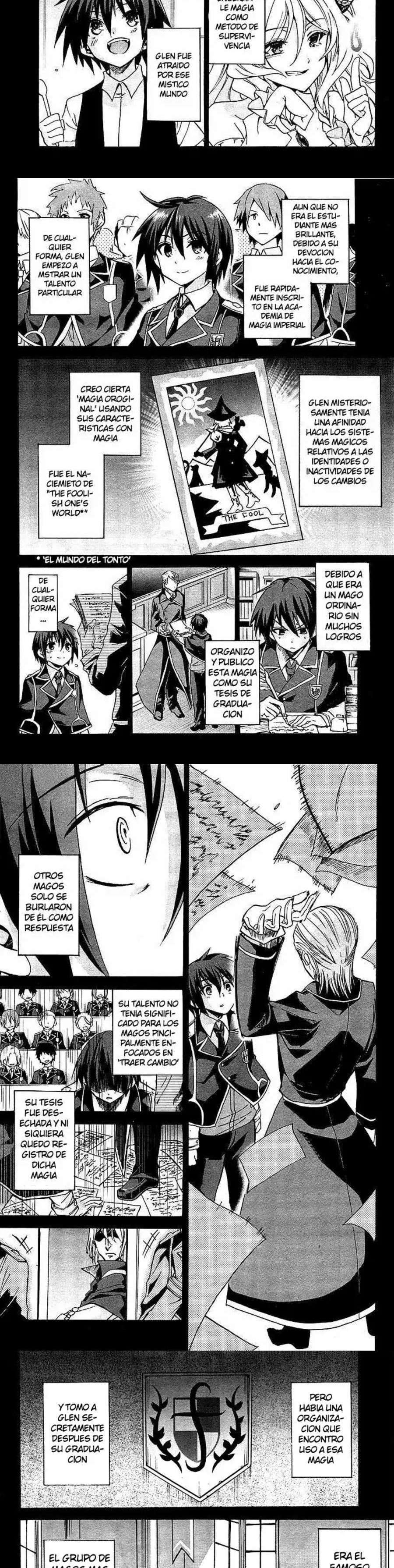 Capitulo 7 page 2