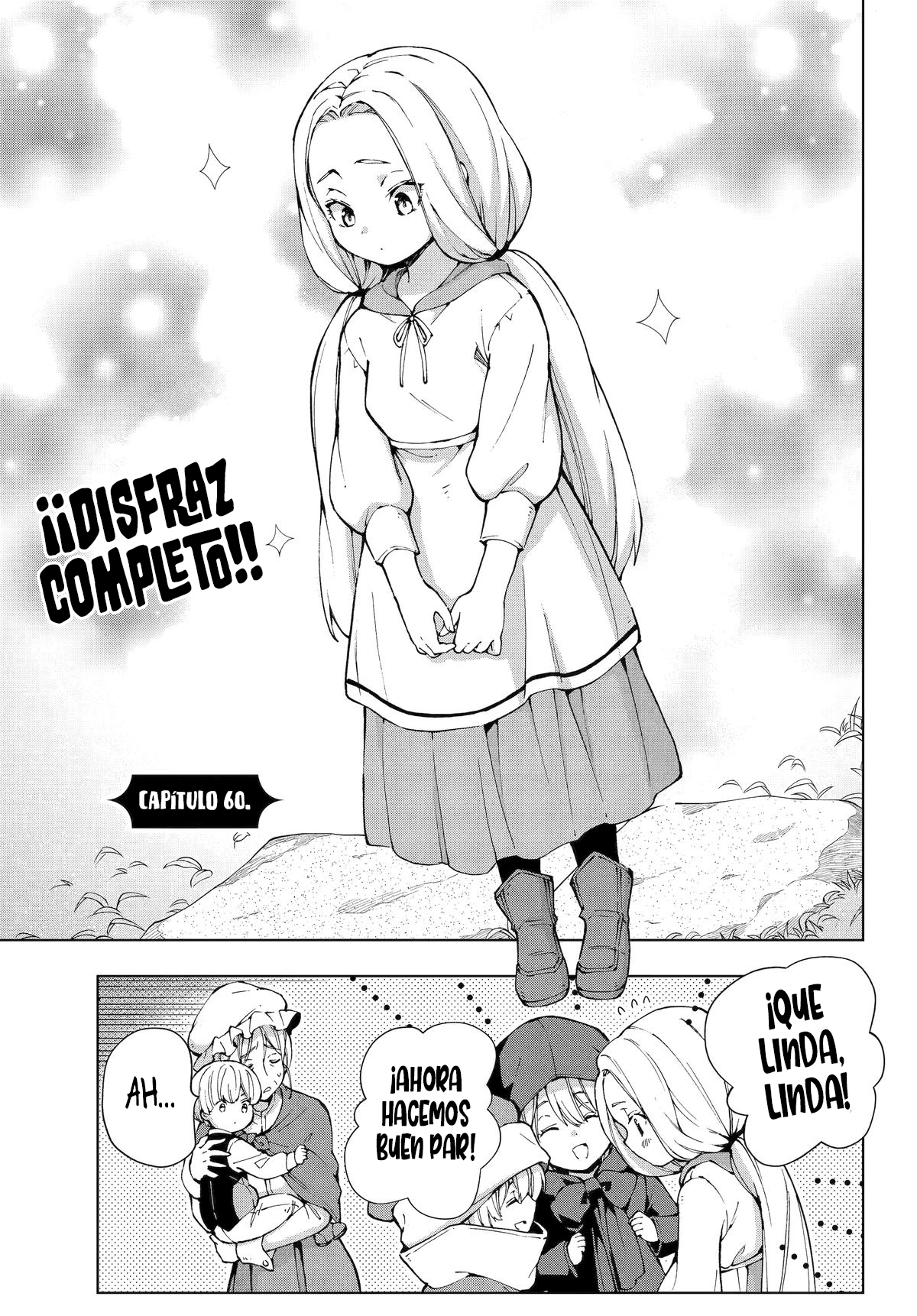 Capitulo 60 page 1
