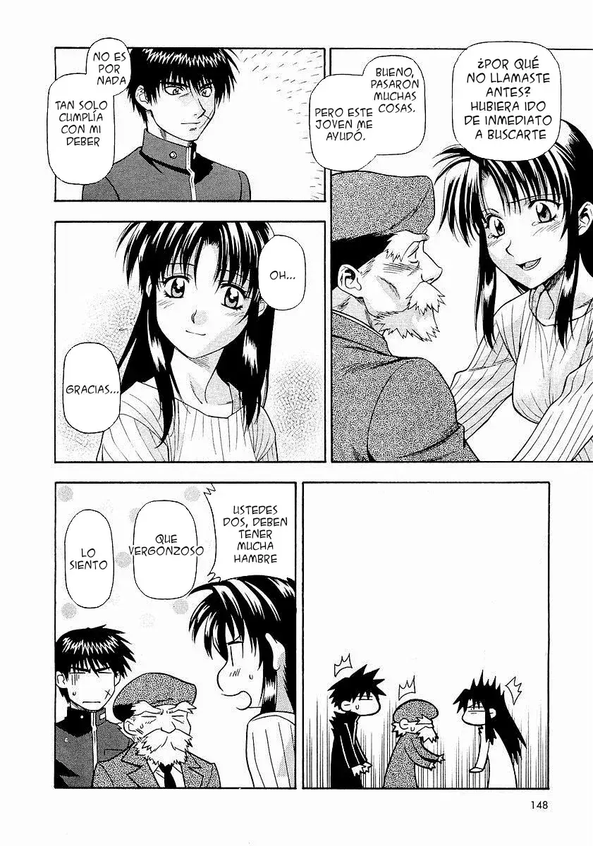 Capitulo 45 page 25