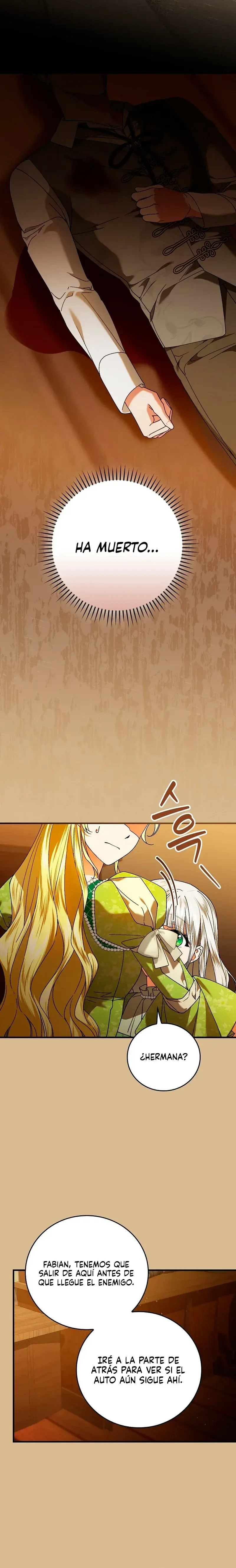 Capitulo 96 page 16