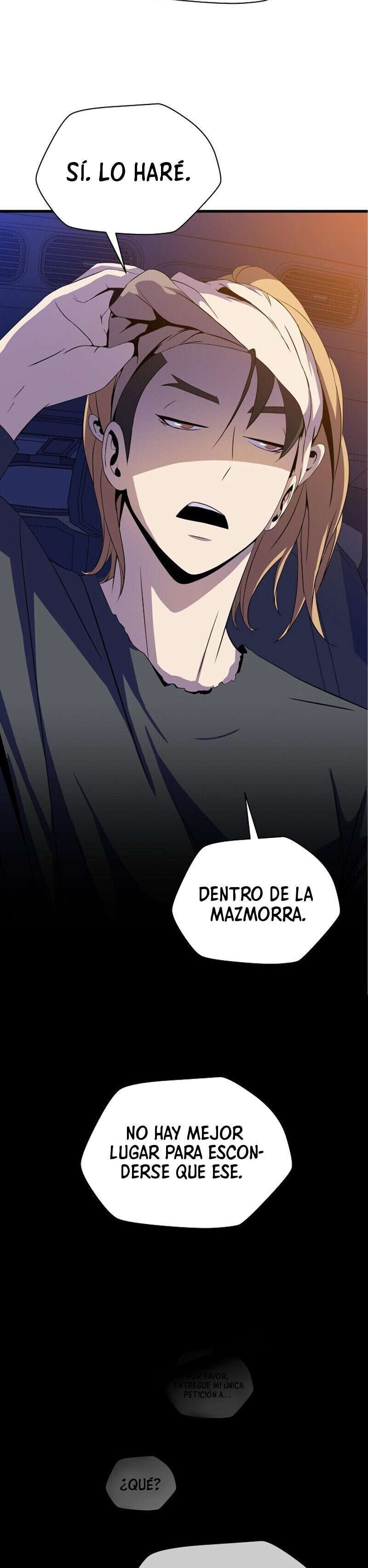 Capitulo 58 page 24