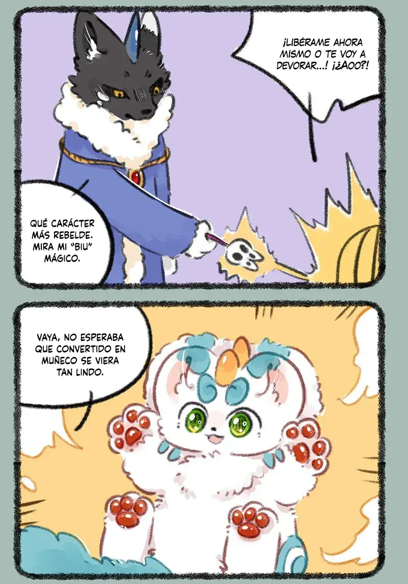 Capitulo 807.50 page 3
