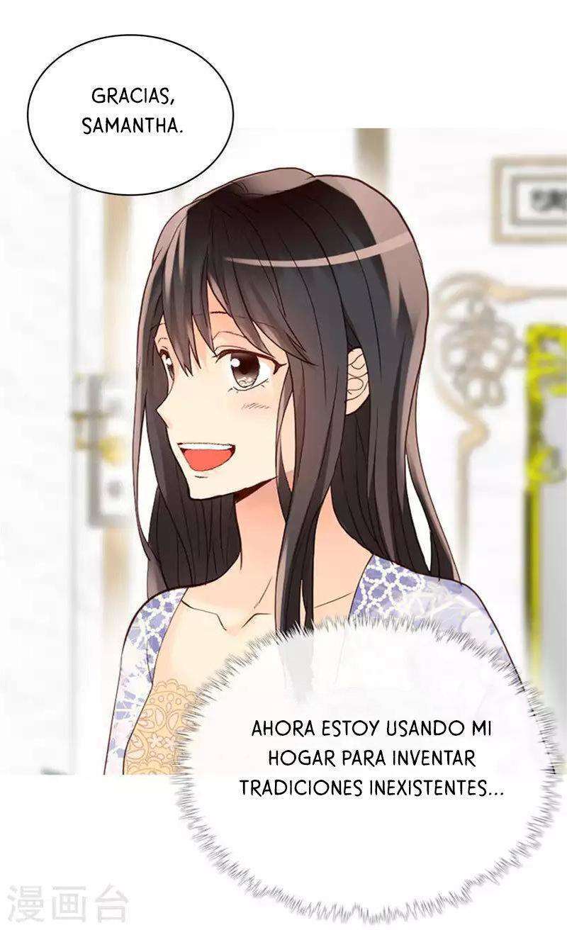 Capitulo 117 page 13