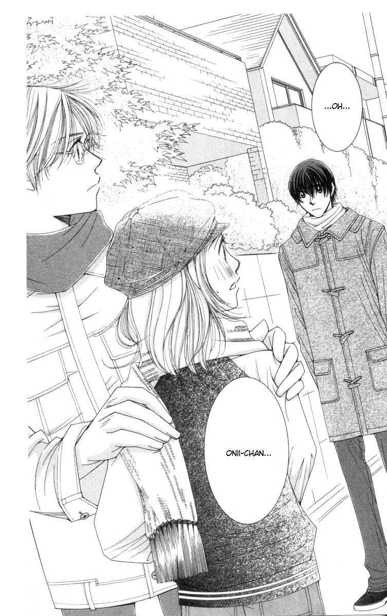 Capitulo 21 page 46