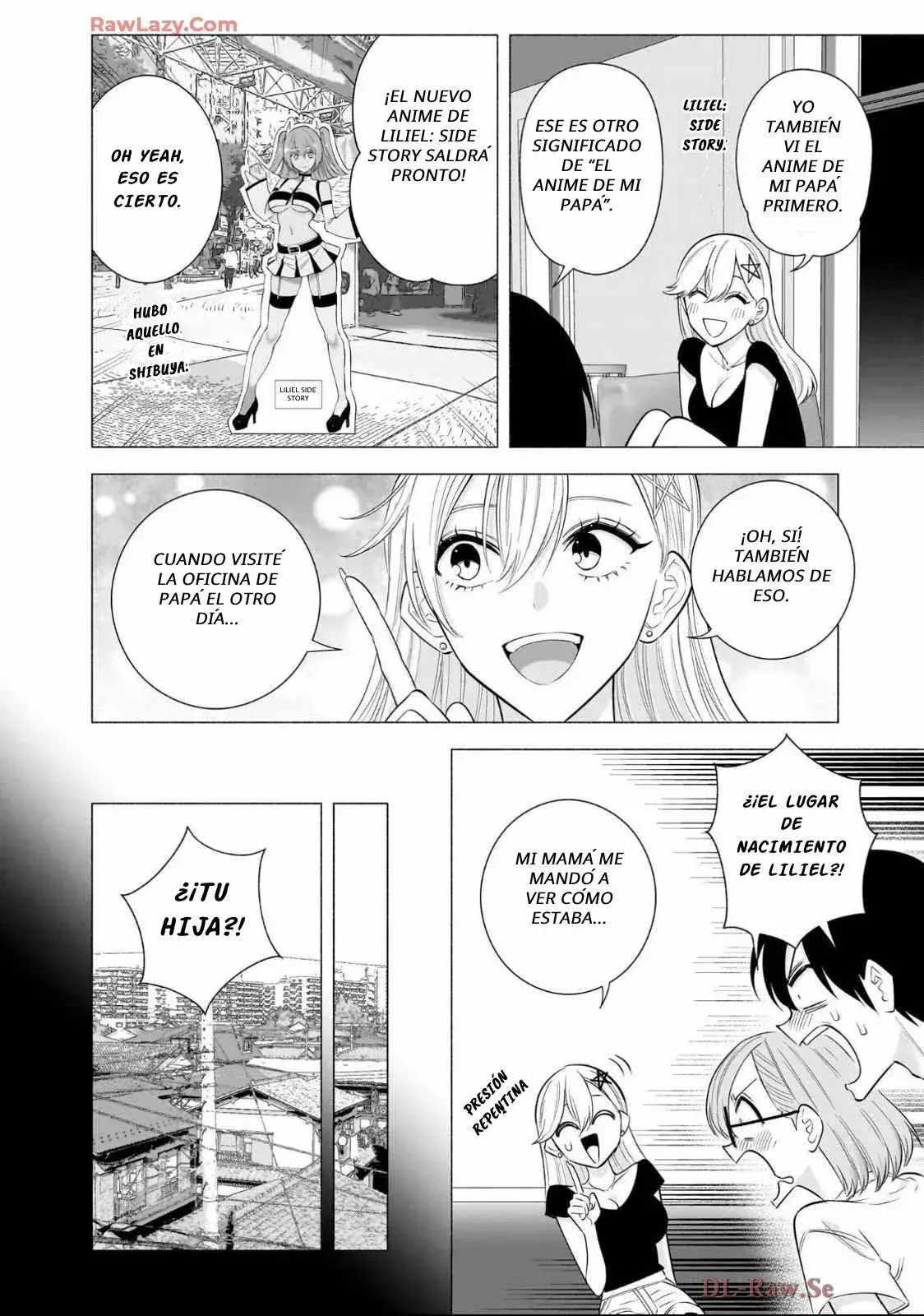 Capitulo 165 page 11