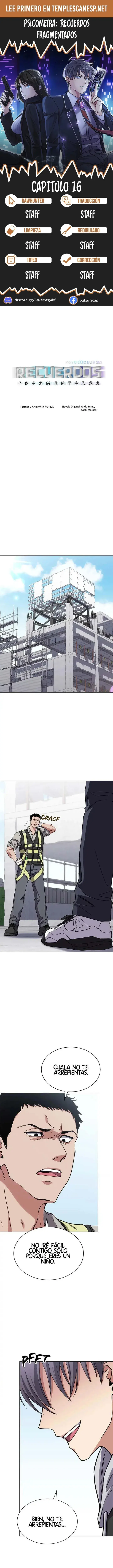 Capitulo 16 page 1