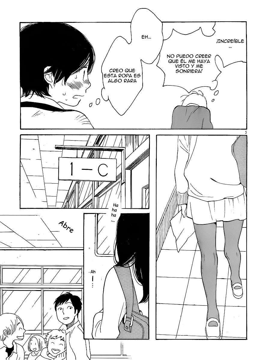 Capitulo 97 page 6