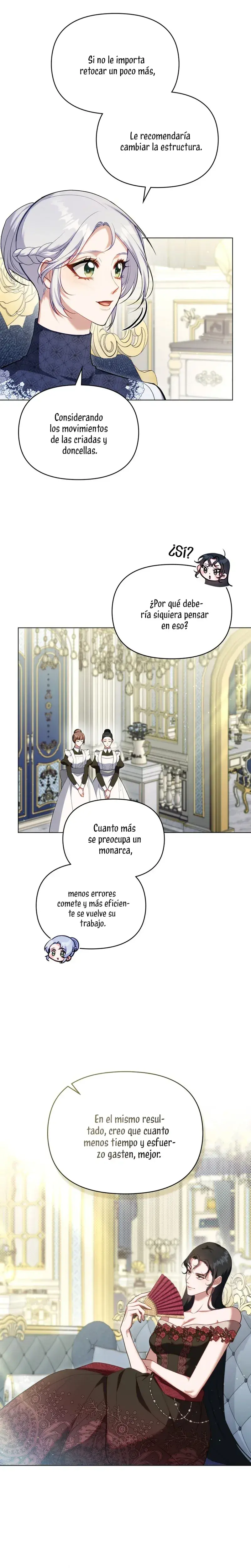 Capitulo 84 page 4