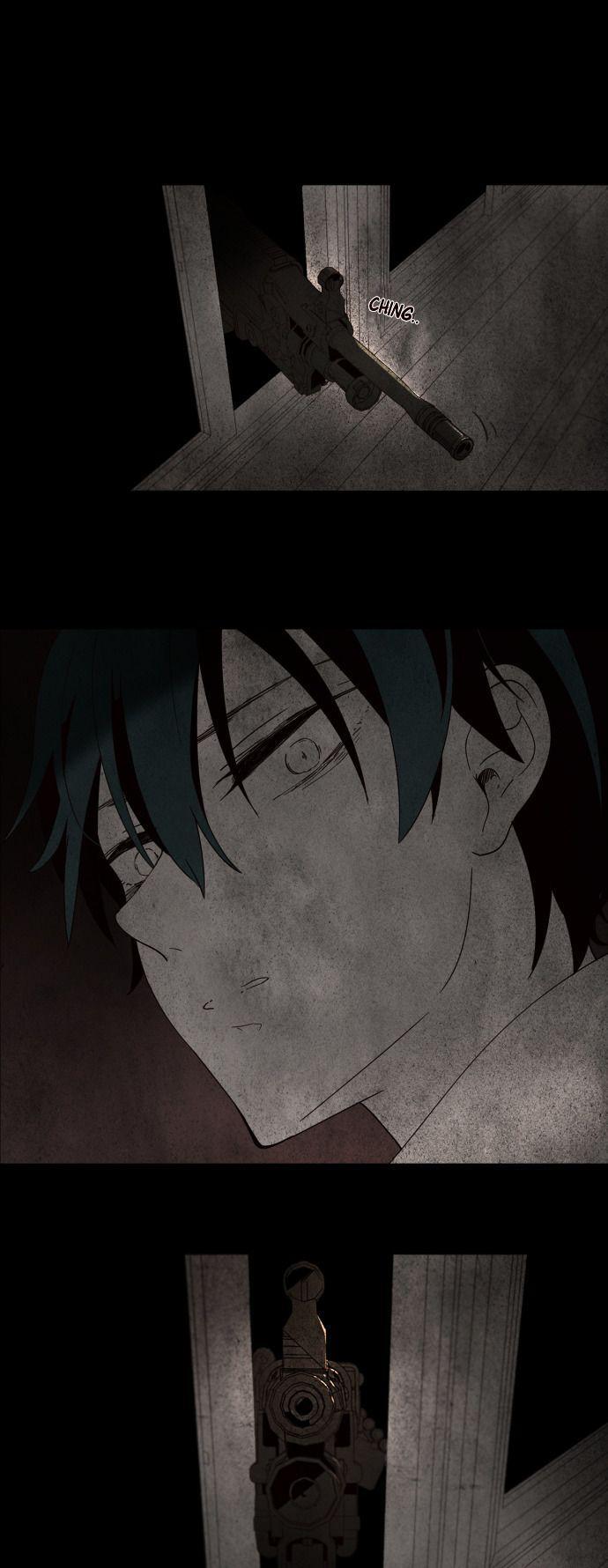 Capitulo 1 page 15