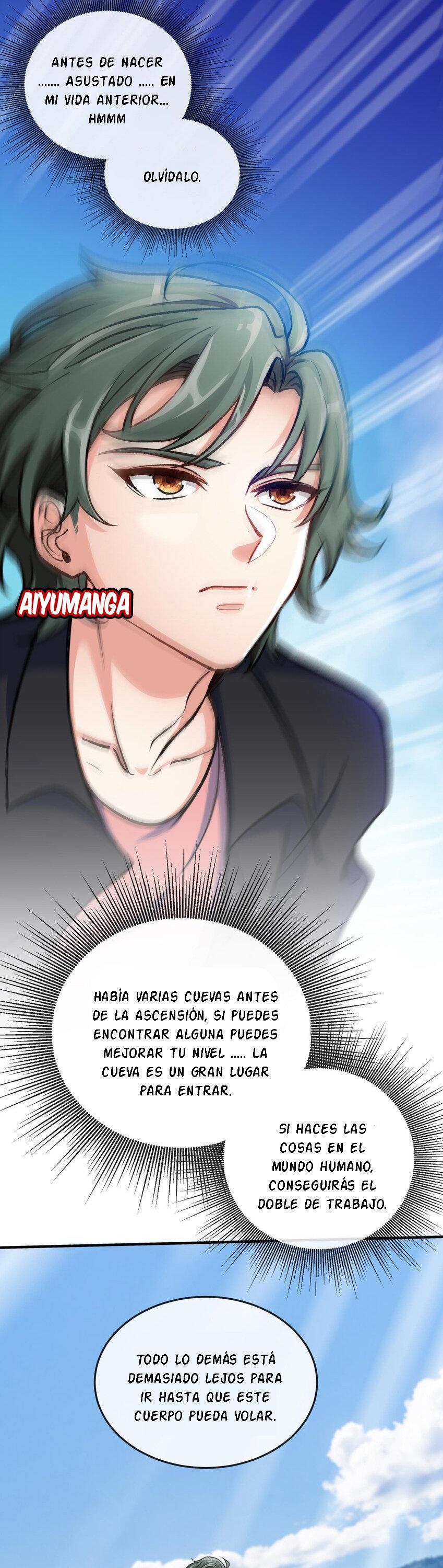 Capitulo 5 page 3