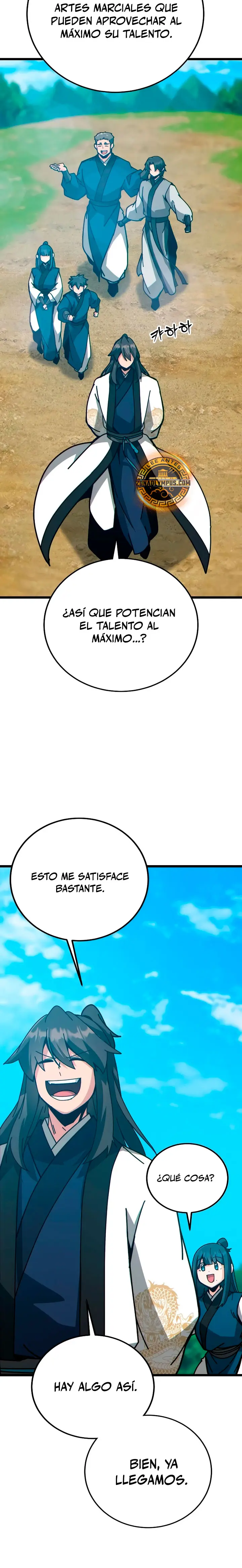 Capitulo 36 page 4