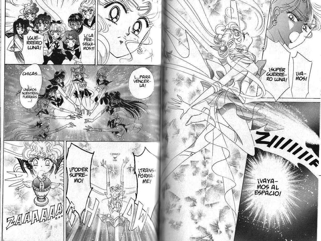 Capitulo 38.04 page 60