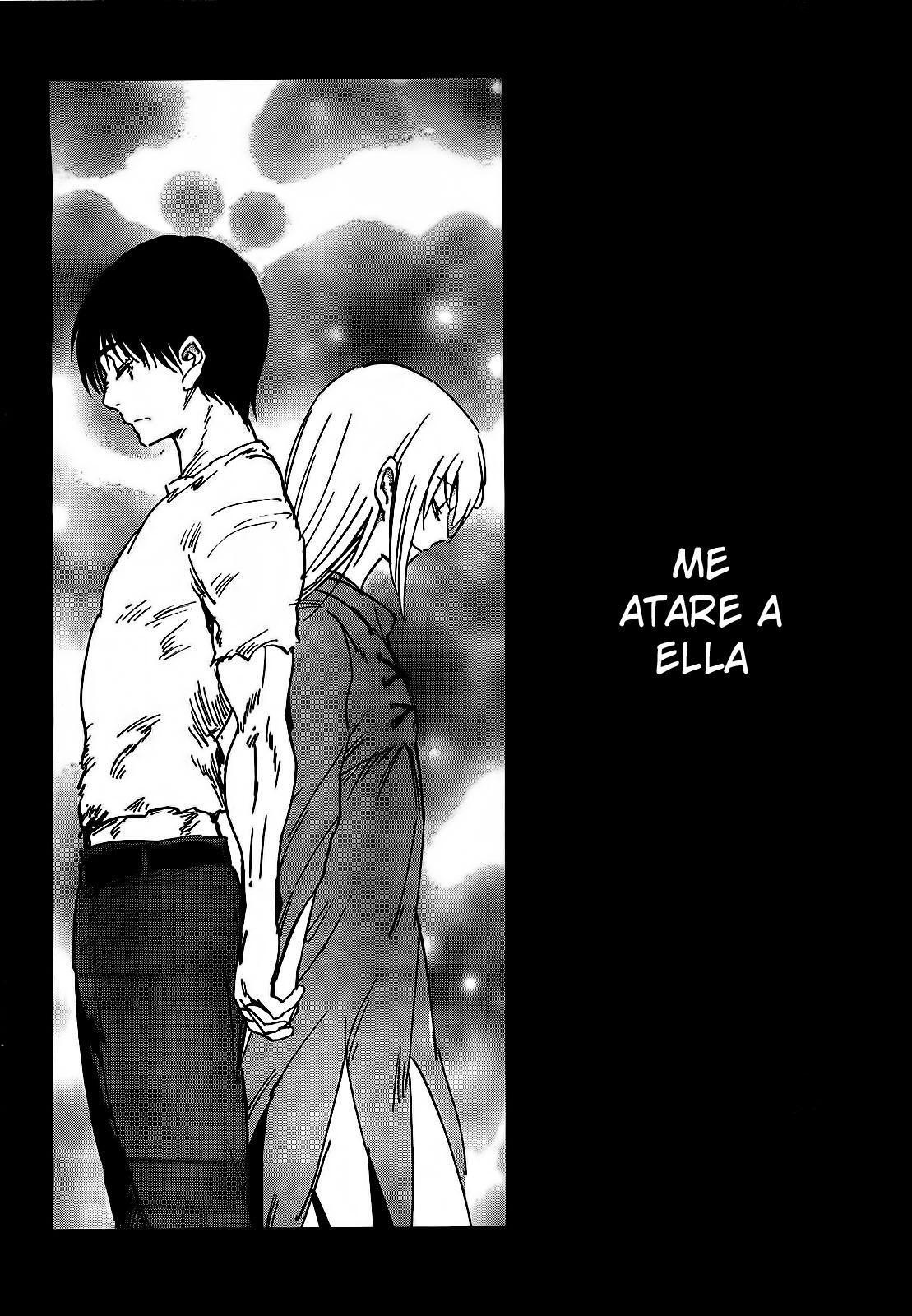 Capitulo 17 page 19