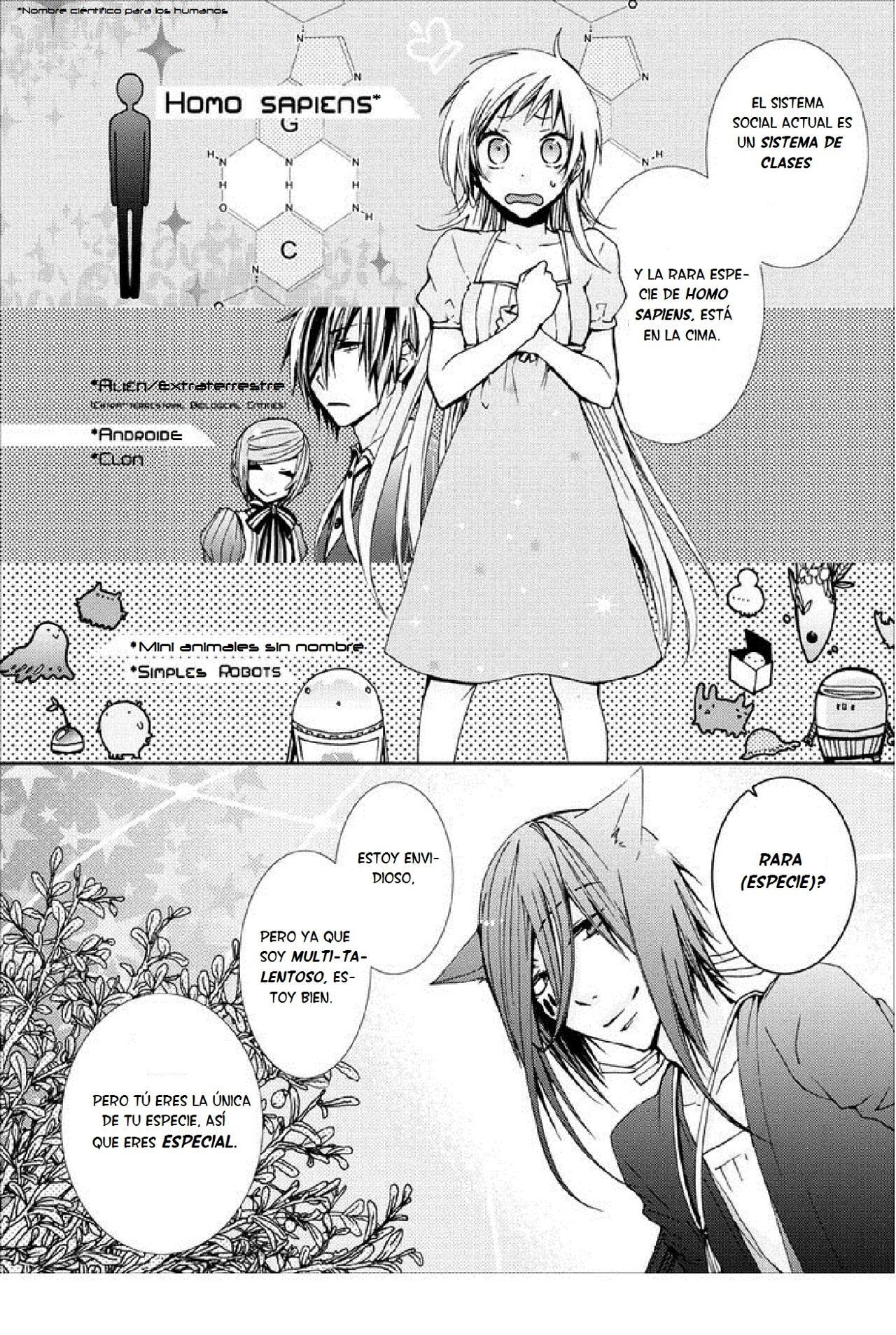Capitulo 2 page 6