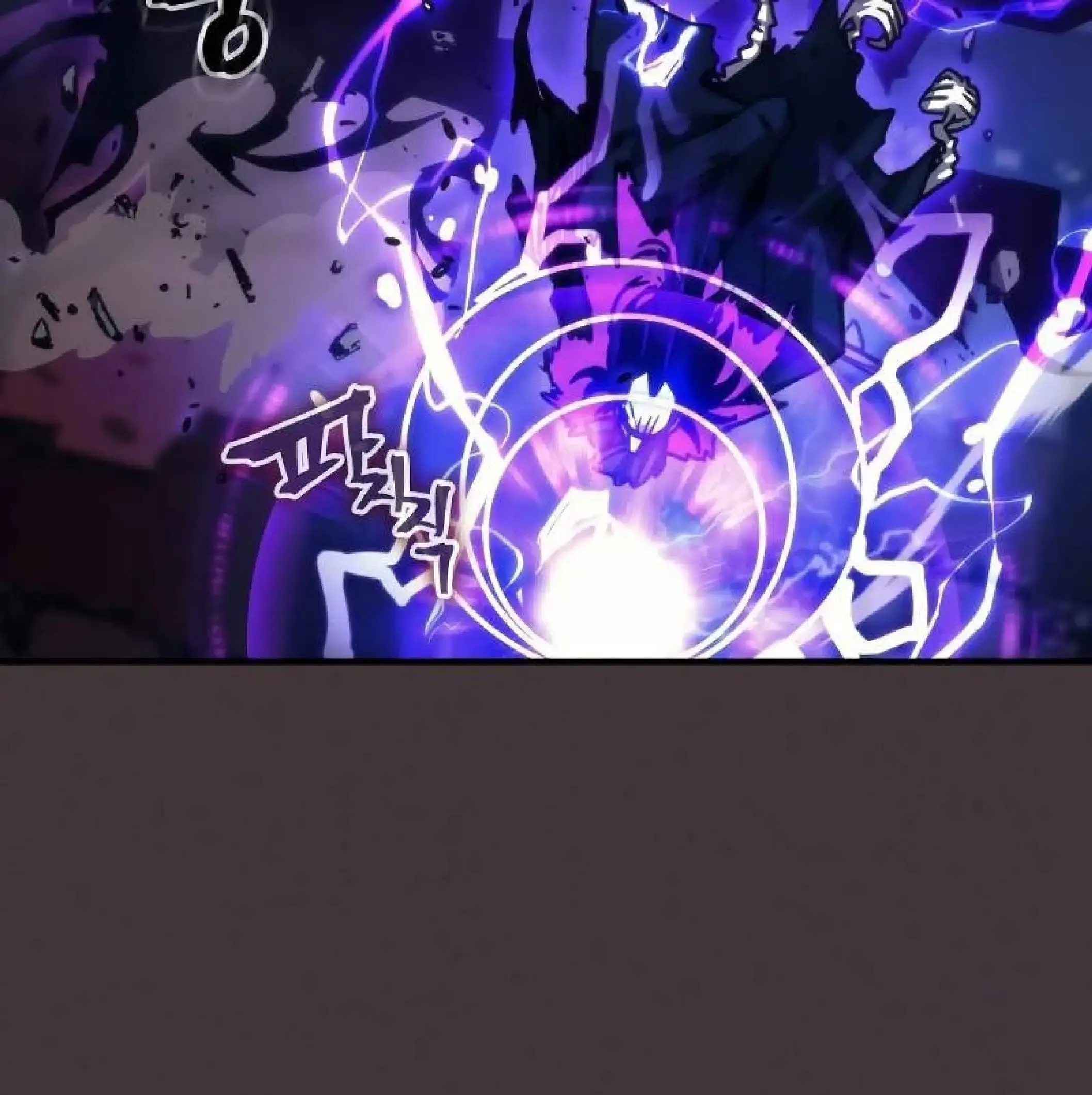 Capitulo 37 page 26