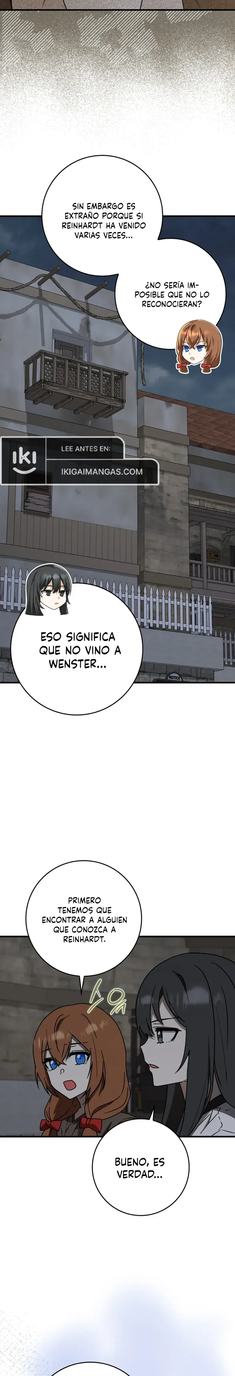 Capitulo 74 page 32