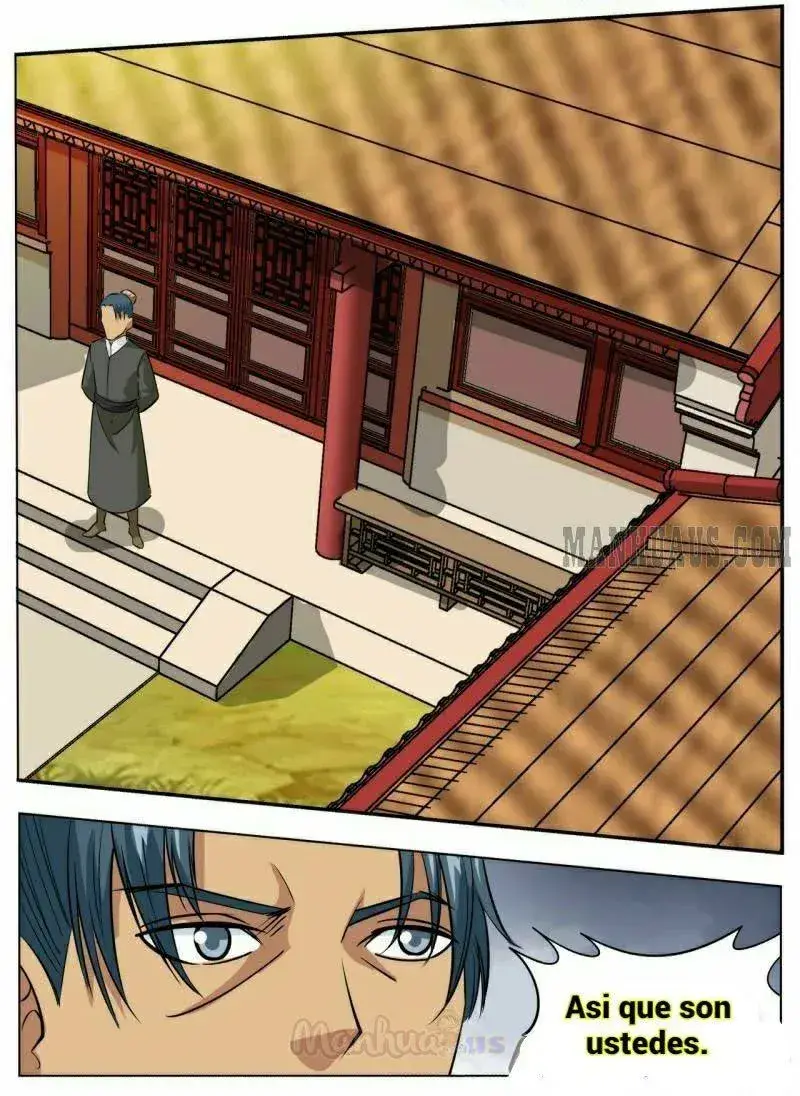 Capitulo 54 page 13