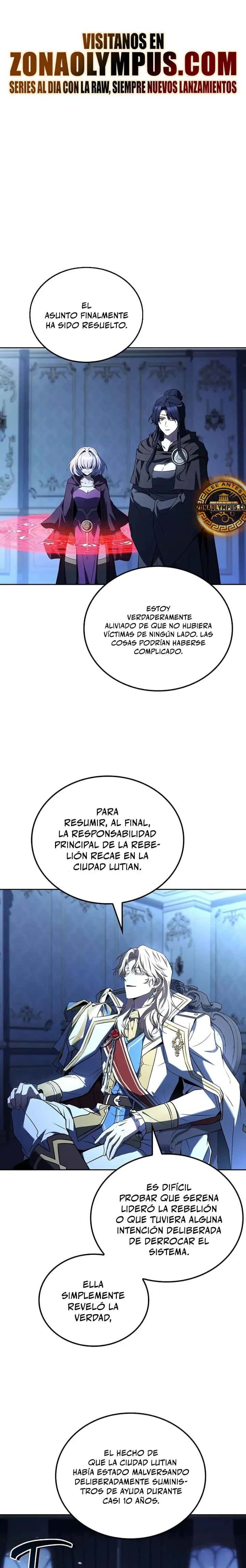 Capitulo 133 page 2
