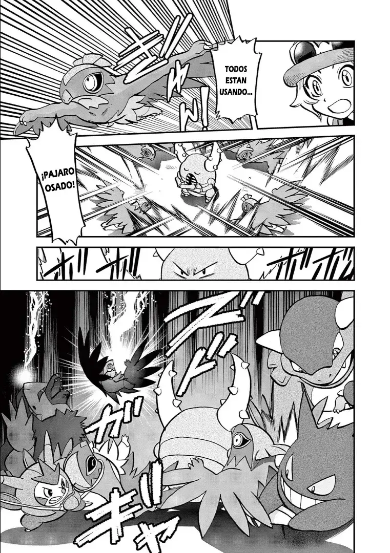 Capitulo 584 page 13
