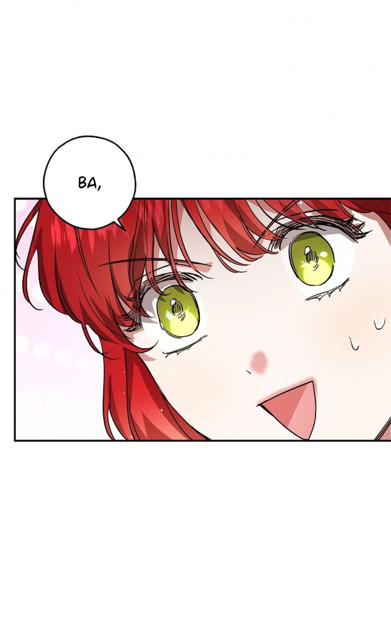 Capitulo 27 page 59