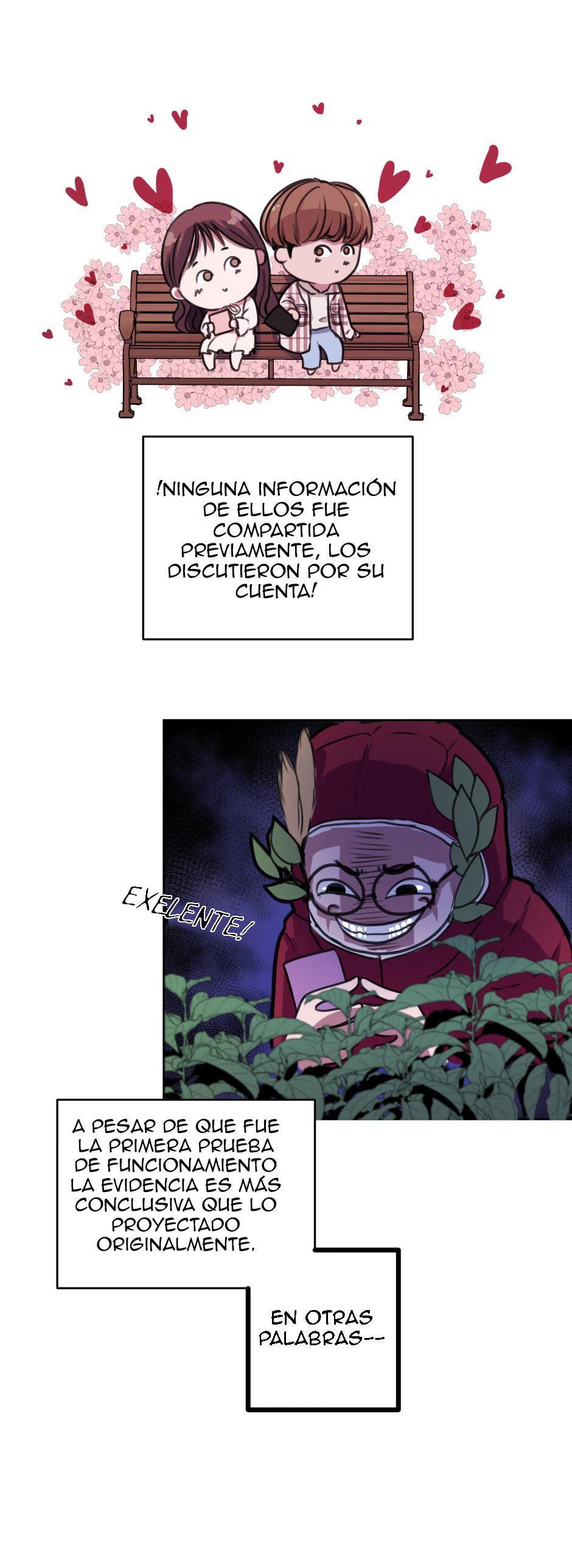 Capitulo 1 page 15