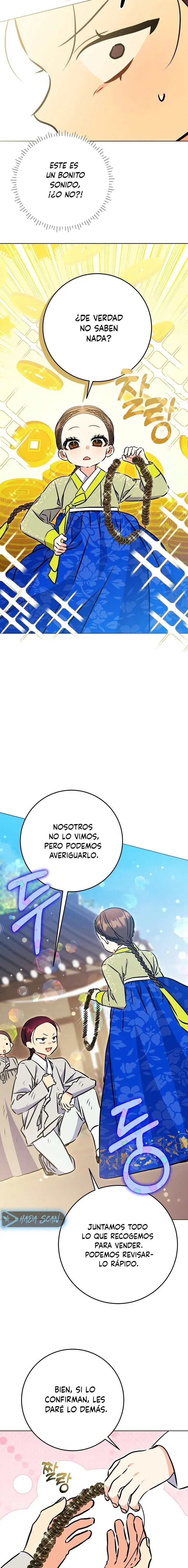 Capitulo 47 page 18