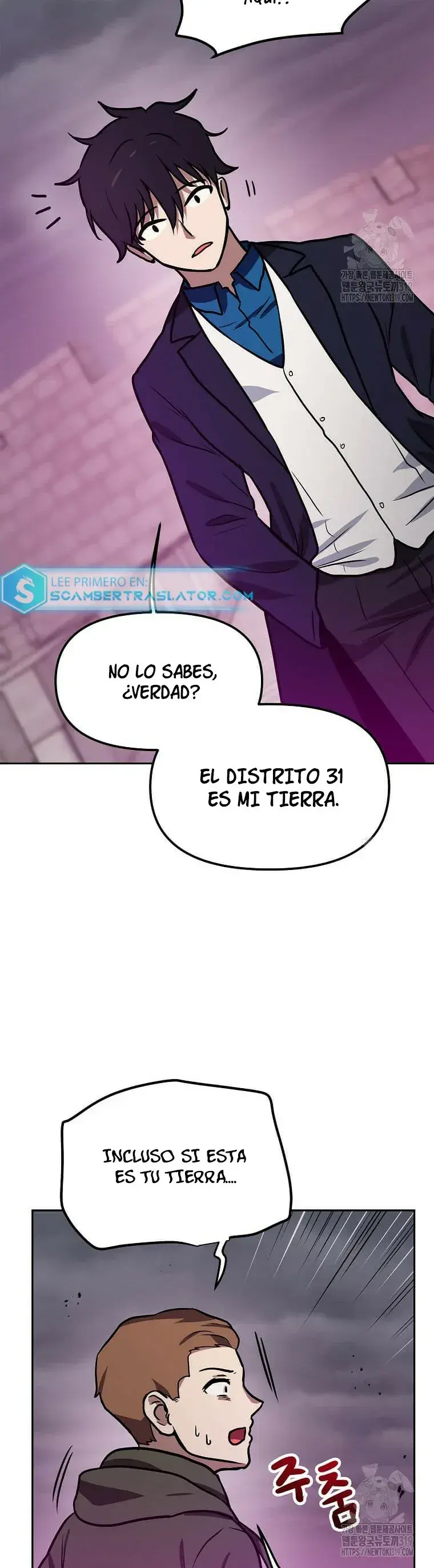 Capitulo 96 page 19