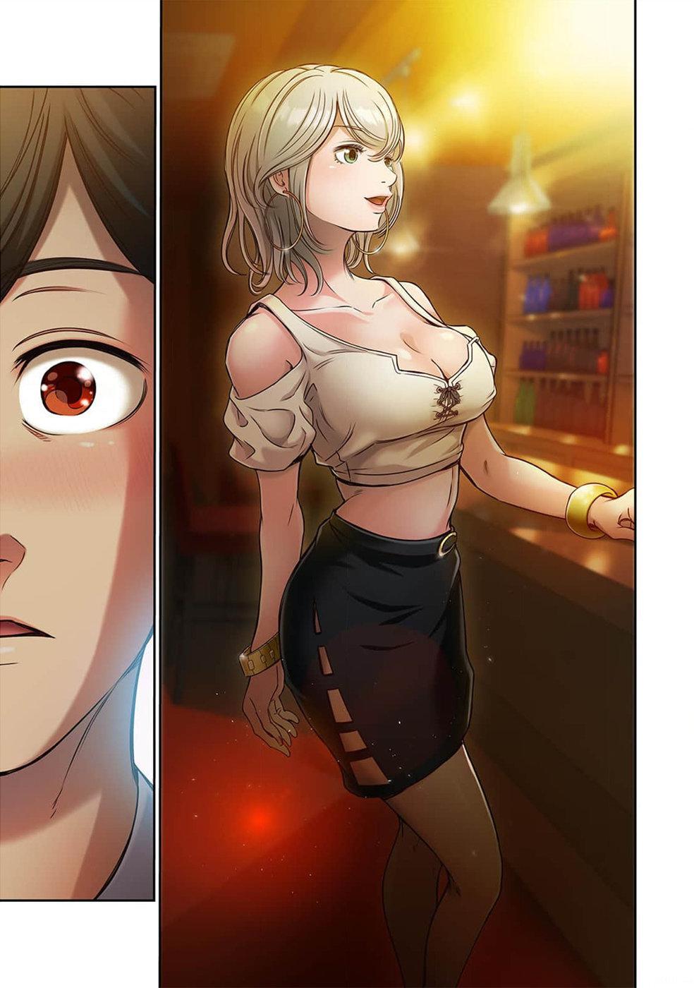 Capitulo 1 page 17