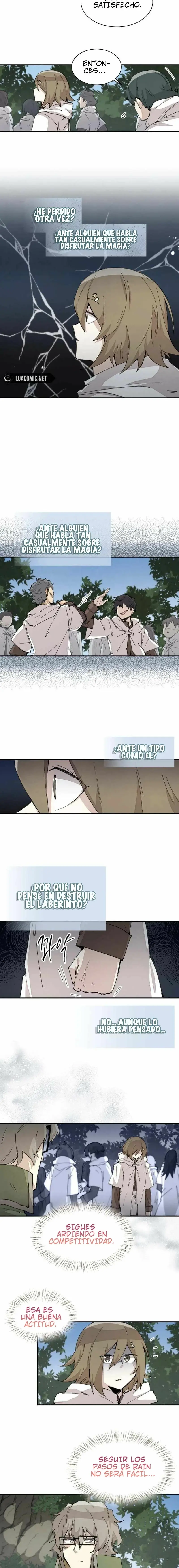 Capitulo 47 page 6
