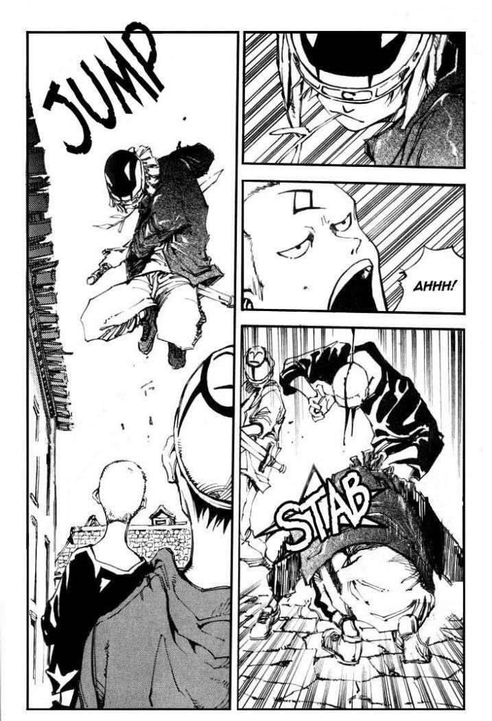 Capitulo 6 page 10