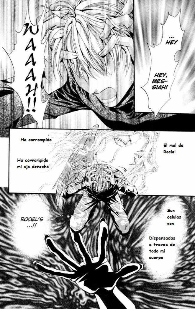 Capitulo 88 page 30