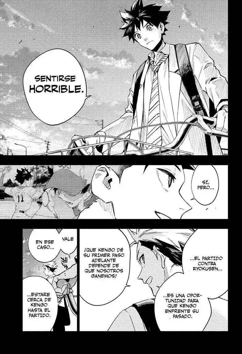 Capitulo 12 page 6