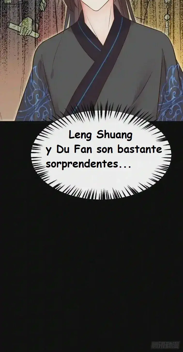 Capitulo 451 page 42