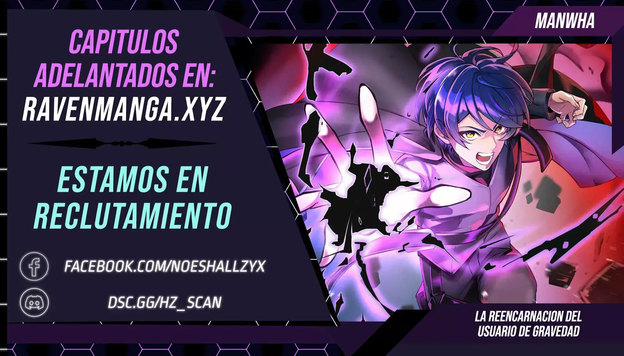 Capitulo 24 page 20
