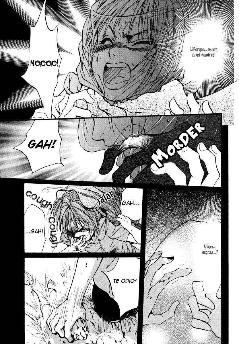 Capitulo 3 page 30