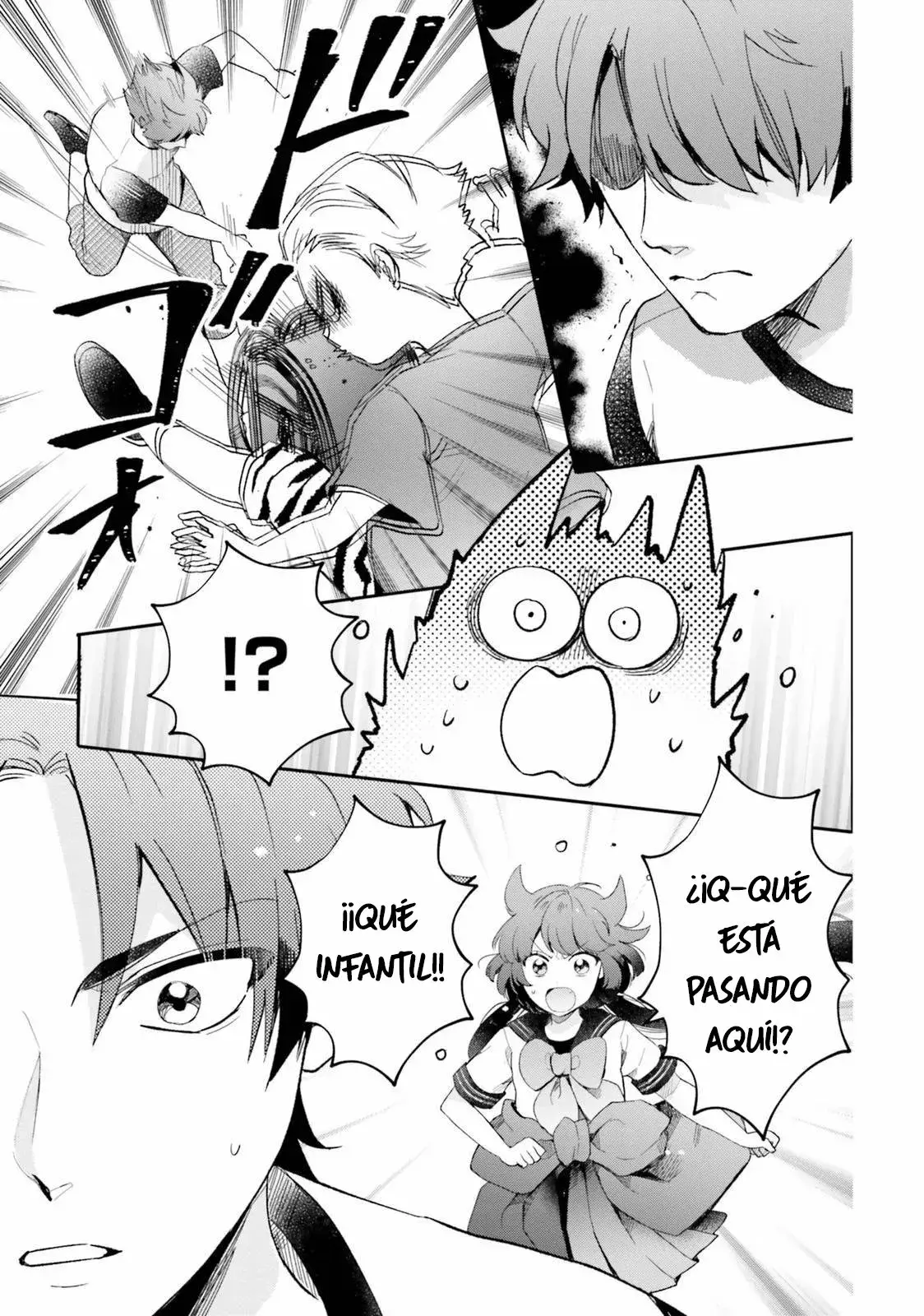 Capitulo 24 page 16