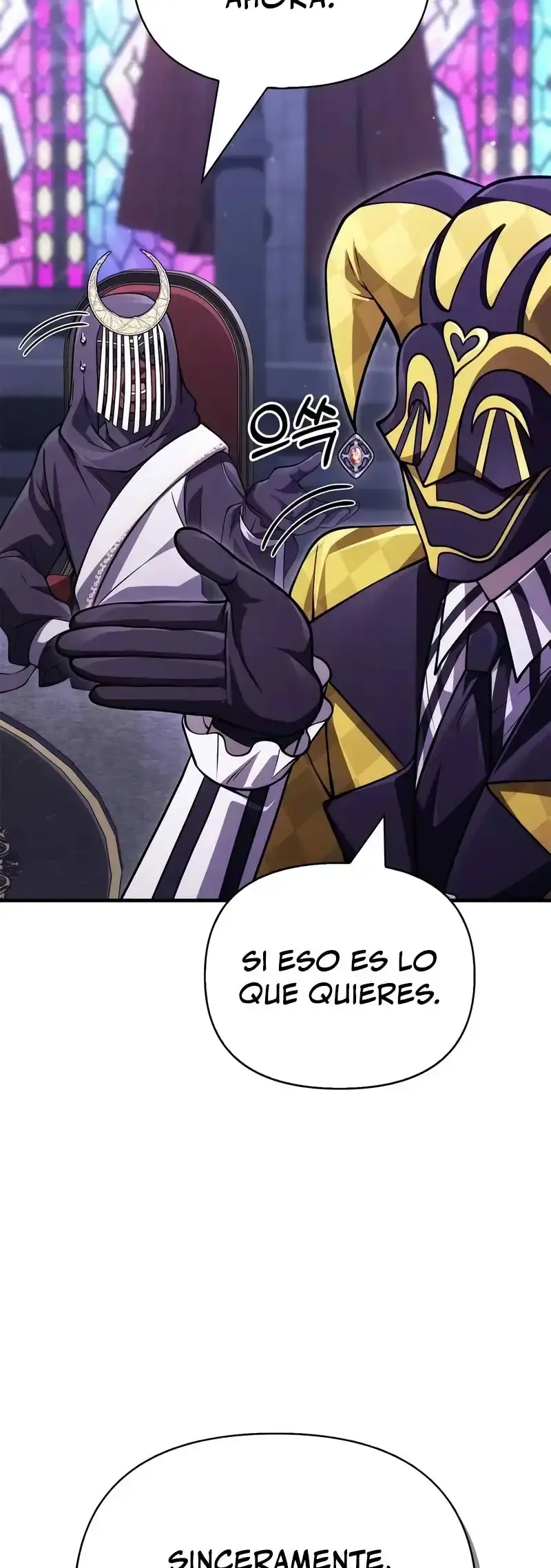 Capitulo 130 page 45