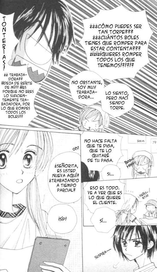 Capitulo 31 page 2