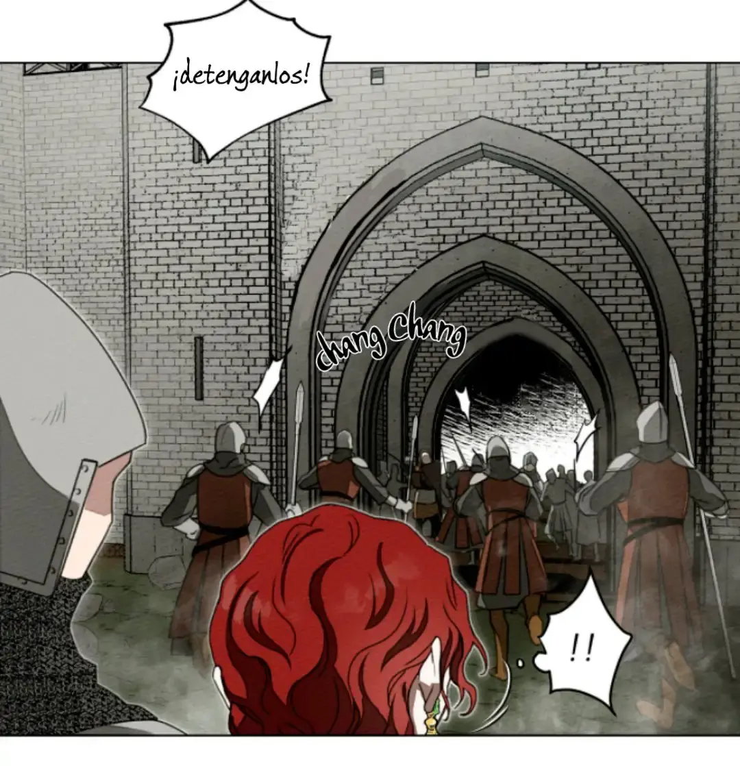 Capitulo 25 page 8